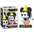 Funko Pop Princess Minnie #1110 - Walt Disney Archives - Disney