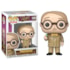 Funko Pop Prodnose #1479 - Wonka