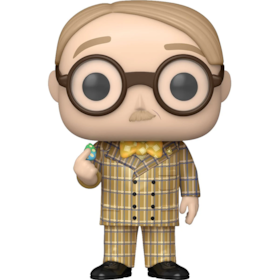 Funko Pop Prodnose #1479 - Wonka