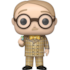 Funko Pop Prodnose #1479 - Wonka