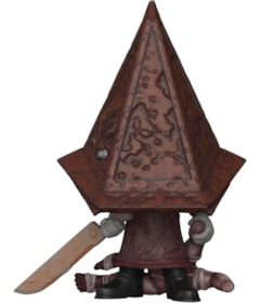 Produto Funko Pop Pyramid Head #1205 - Silent Hill 2
