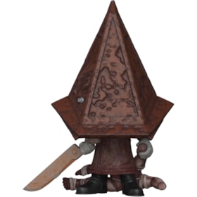 Funko Pop Pyramid Head #1205 - Silent Hill 2