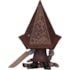 Funko Pop Pyramid Head #1205 - Silent Hill 2