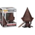 Funko Pop Pyramid Head #1205 - Silent Hill 2
