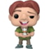 Funko Pop Quasimodo #1734 - Corcunda de Notre-Dame - Hunchback