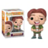 Funko Pop Quasimodo #1734 - Corcunda de Notre-Dame - Hunchback