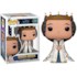 Funko Pop Queen Amaya #1393 - Wish