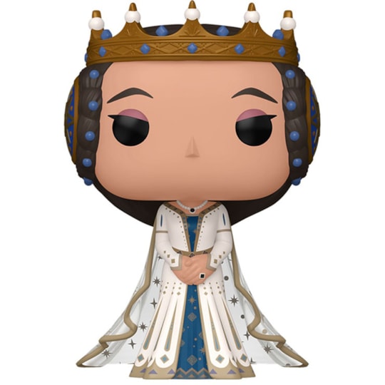 Funko Pop Queen Amaya #1393 - Wish