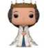 Funko Pop Queen Amaya #1393 - Wish