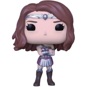 Funko Pop Queen Maeve #982 - The Boys