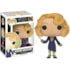 Funko Pop Queenie Goldstein #03 - Animais Fantásticos