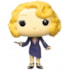 Funko Pop Queenie Goldstein #03 - Animais Fantásticos