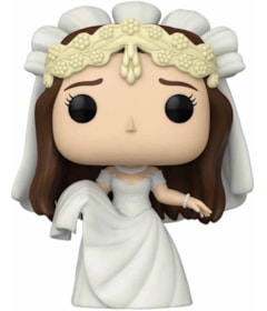 Produto Funko Pop Rachel #1280 - Friends