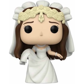 Funko Pop Rachel #1280 - Friends