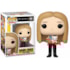 Funko Pop Rachel Green #1650 - Friends