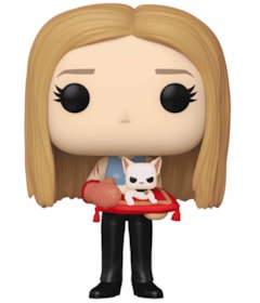 Produto Funko Pop Rachel Green #1650 - Friends