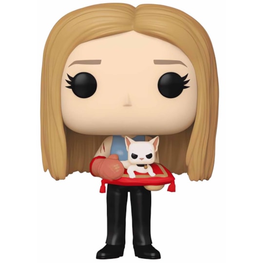 Funko Pop Rachel Green #1650 - Friends