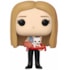 Funko Pop Rachel Green #1650 - Friends