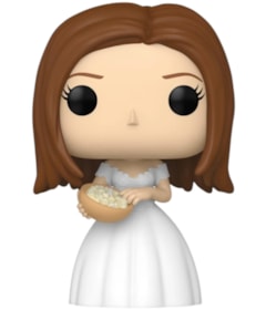 Produto Funko Pop Rachel Green #1867 - Friends