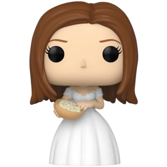 Funko Pop Rachel Green #1867 - Friends