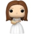 Funko Pop Rachel Green #1867 - Friends