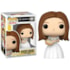 Funko Pop Rachel Green #1867 - Friends
