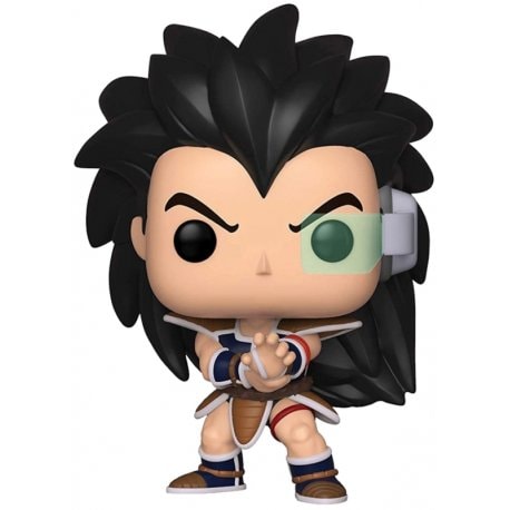 Funko 2024 pop dbz