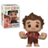 Funko Pop Ralph #06 - Detona Ralph 2 - Disney
