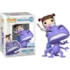 Funko Pop Randal vs Boo #1759 - Monstros SA
