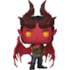 Funko Pop Raphael #1188 - Baldur's Gate 3