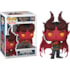 Funko Pop Raphael #1188 - Baldur's Gate 3