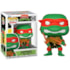 Funko Pop Raphael #1556 - Tartarugas Ninjas - Teenage Mutant Ninja Turtles