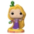 Funko Pop Rapunzel #1018 - Enrolados - Ultimate Princess