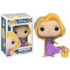 Funko Pop Rapunzel #223 - Tangled - Enrolados - Disney