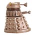 Funko Pop Reconnaissance Dalek #901 - Doctor Who