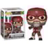 Funko Pop Red Guardian #1482 - Thunderbolts - Marvel