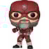 Funko Pop Red Guardian #1482 - Thunderbolts - Marvel
