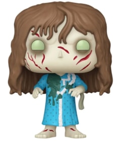 Produto Funko Pop Regan #1967 - O Exorcista