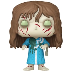 Funko Pop Regan #1967 - O Exorcista