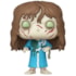 Funko Pop Regan #1967 - O Exorcista