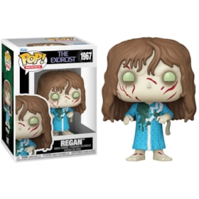 Funko Pop Regan #1967 - O Exorcista