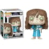 Funko Pop Regan #1967 - O Exorcista