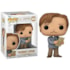 Funko Pop Remus Lupin #169 - Harry Potter