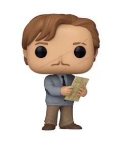 Produto Funko Pop Remus Lupin #169 - Harry Potter