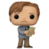 Funko Pop Remus Lupin #169 - Harry Potter