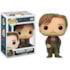 Funko Pop Remus Lupin #45 - Harry Potter - Movies