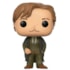 Funko Pop Remus Lupin #45 - Harry Potter - Movies