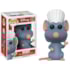 Funko Pop Remy #270 - Ratatouille - Disney