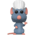 Funko Pop Remy #270 - Ratatouille - Disney