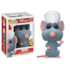 Funko Pop Remy Chase Edition #270 - Ratatouille - Disney